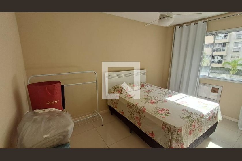 Apartamento, 2 quartos, 62 m² - Foto 13