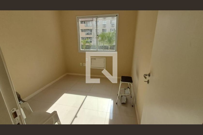 Apartamento, 2 quartos, 62 m² - Foto 14