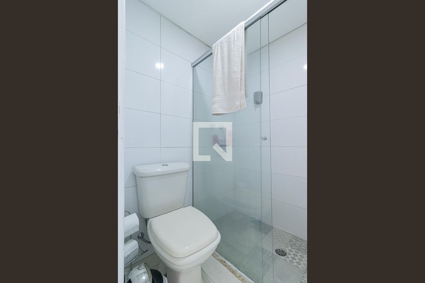 Apartamento, 1 quarto, 38 m² - Foto 45