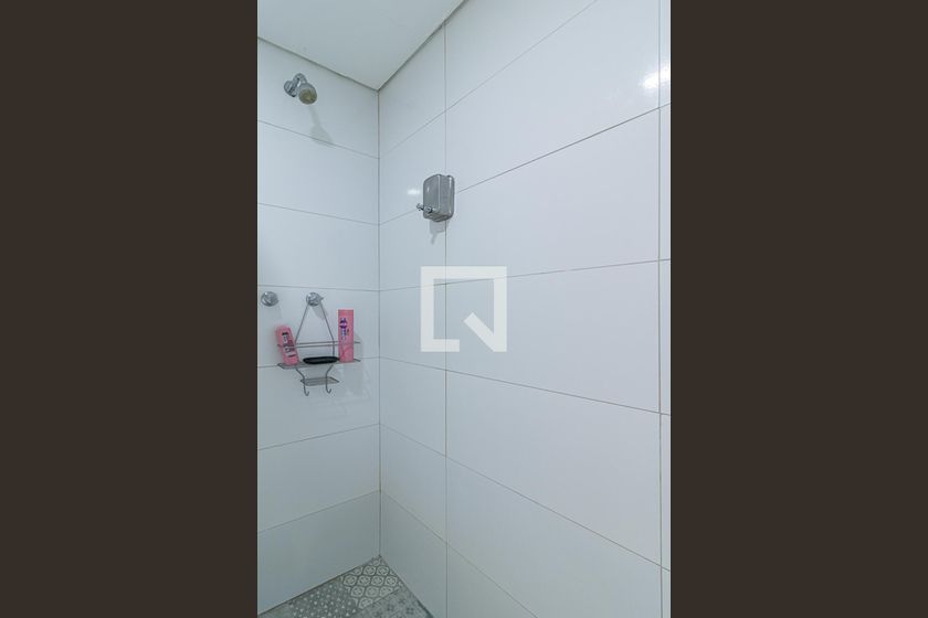 Apartamento, 1 quarto, 38 m² - Foto 47