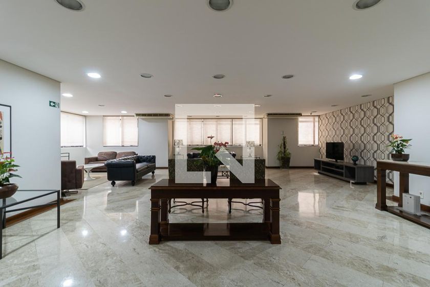 Apartamento, 1 quarto, 38 m² - Foto 81