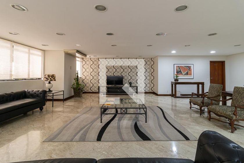 Apartamento, 1 quarto, 38 m² - Foto 85
