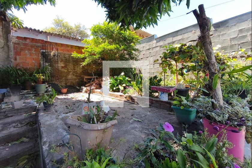 Casa à Venda - Jardim do Lago, 3 Quartos,  300 m2 em , Campinas - sp | SoloBR
