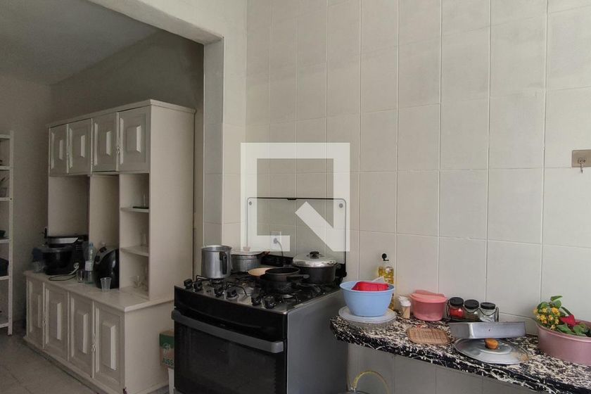 Casa à Venda - Jardim do Lago, 3 Quartos,  300 m2 em , Campinas - sp | SoloBR
