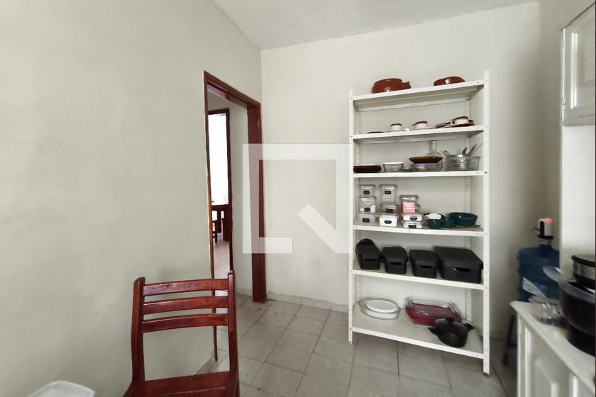 Casa à Venda - Jardim do Lago, 3 Quartos,  300 m2 em , Campinas - sp | SoloBR