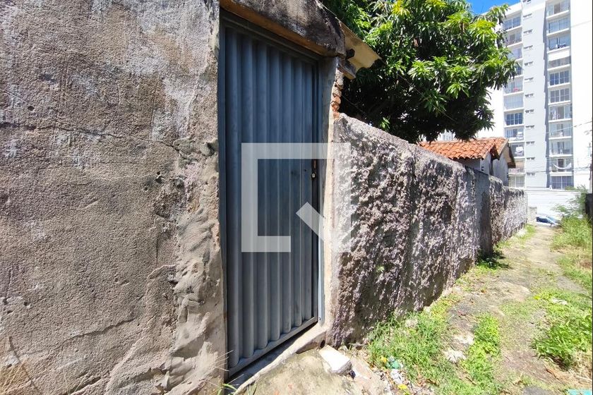 Casa à Venda - Jardim do Lago, 3 Quartos,  300 m2 em , Campinas - sp | SoloBR
