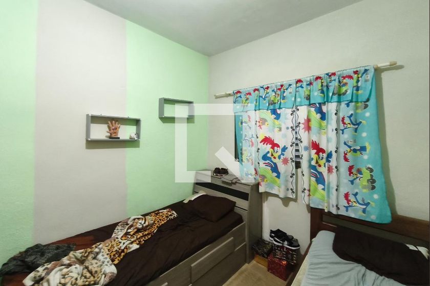 Casa à Venda - Jardim do Lago, 3 Quartos,  300 m2 em , Campinas - sp | SoloBR