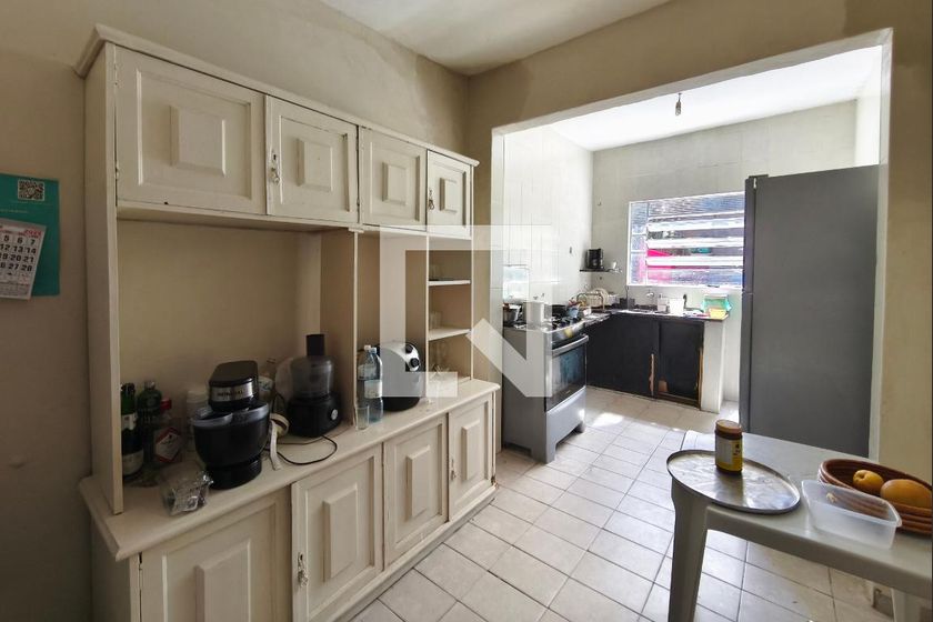 Casa à Venda - Jardim do Lago, 3 Quartos,  300 m2 em , Campinas - sp | SoloBR