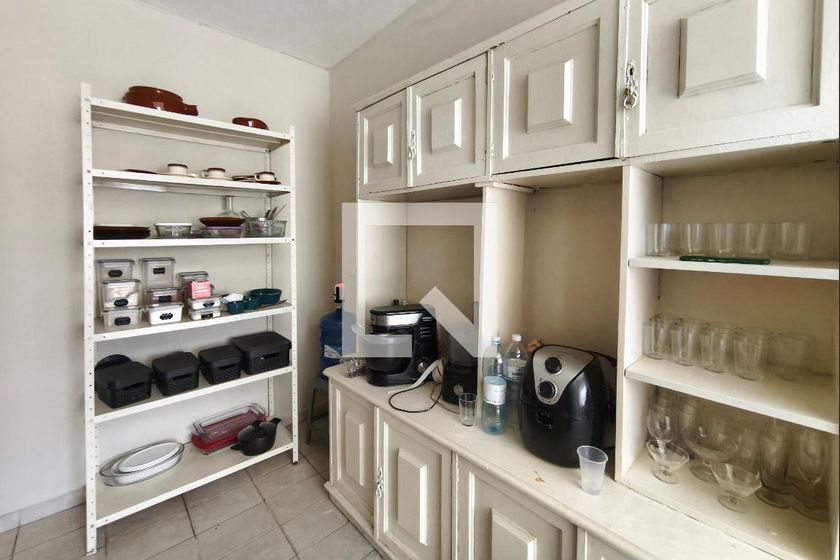 Casa à Venda - Jardim do Lago, 3 Quartos,  300 m2 em , Campinas - sp | SoloBR