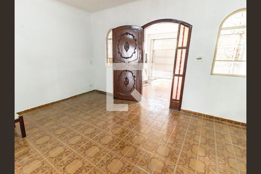 Casa, 3 quartos, 125 m² - Foto 7