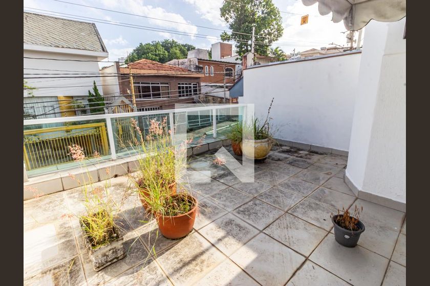 Casa, 3 quartos, 125 m² - Foto 41