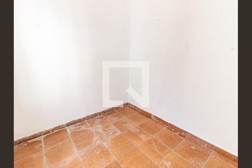 Casa, 3 quartos, 125 m² - Foto 85