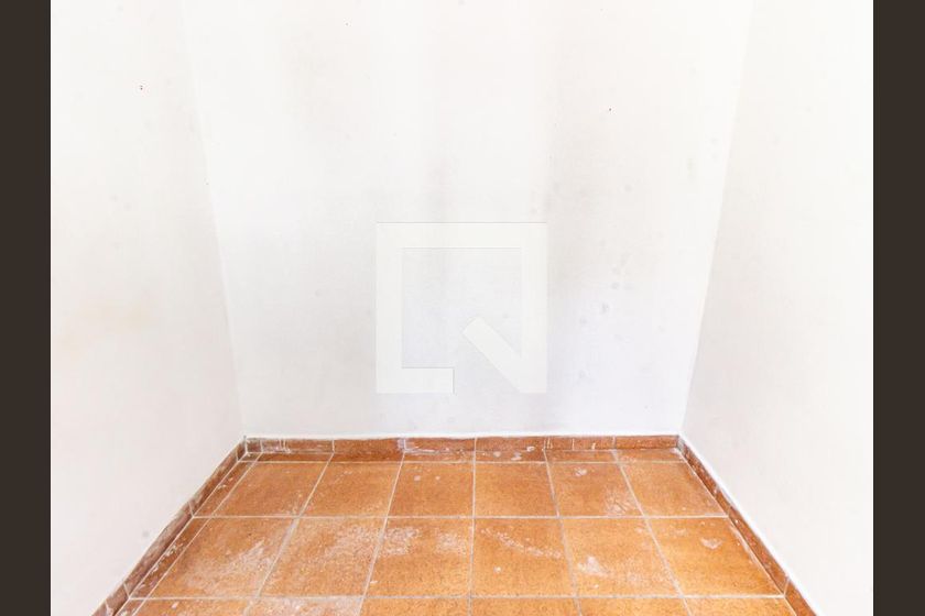 Casa, 3 quartos, 125 m² - Foto 89