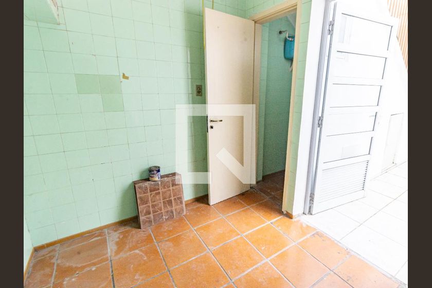 Casa, 3 quartos, 125 m² - Foto 73