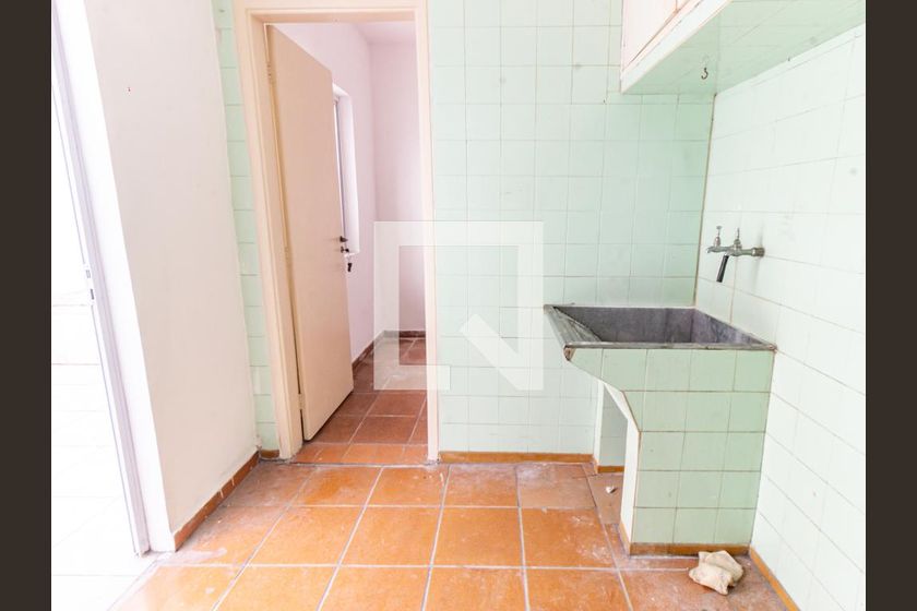 Casa, 3 quartos, 125 m² - Foto 71