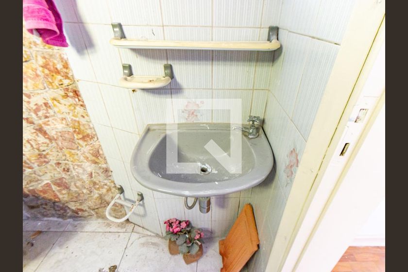 Casa, 3 quartos, 125 m² - Foto 47