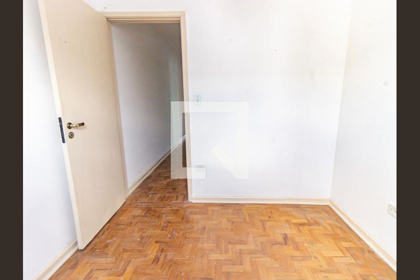 Casa, 3 quartos, 125 m² - Foto 31