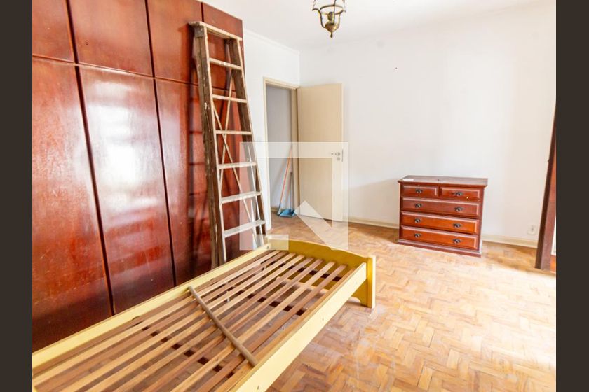 Casa, 3 quartos, 125 m² - Foto 37
