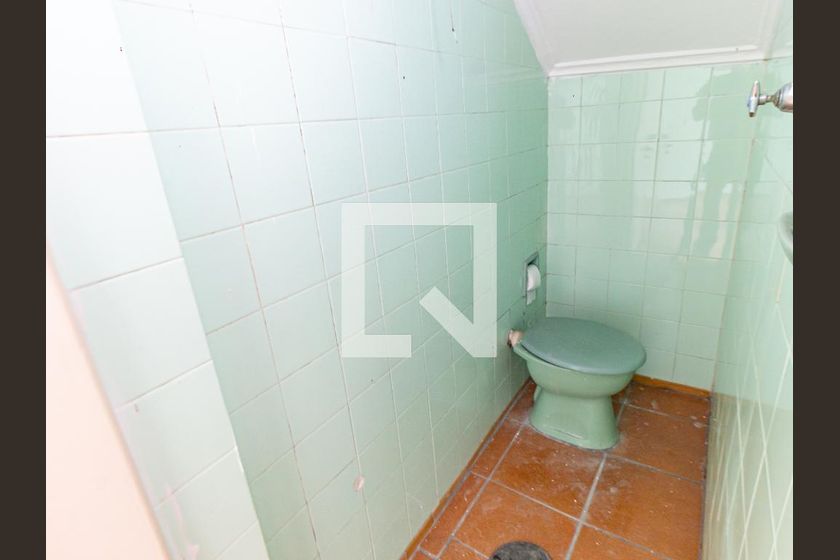 Casa, 3 quartos, 125 m² - Foto 93