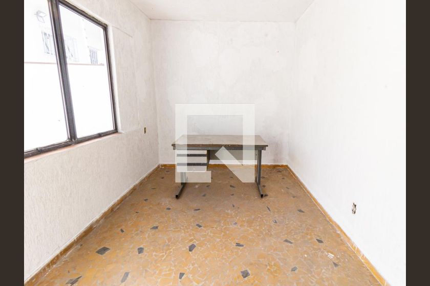 Casa, 3 quartos, 125 m² - Foto 103