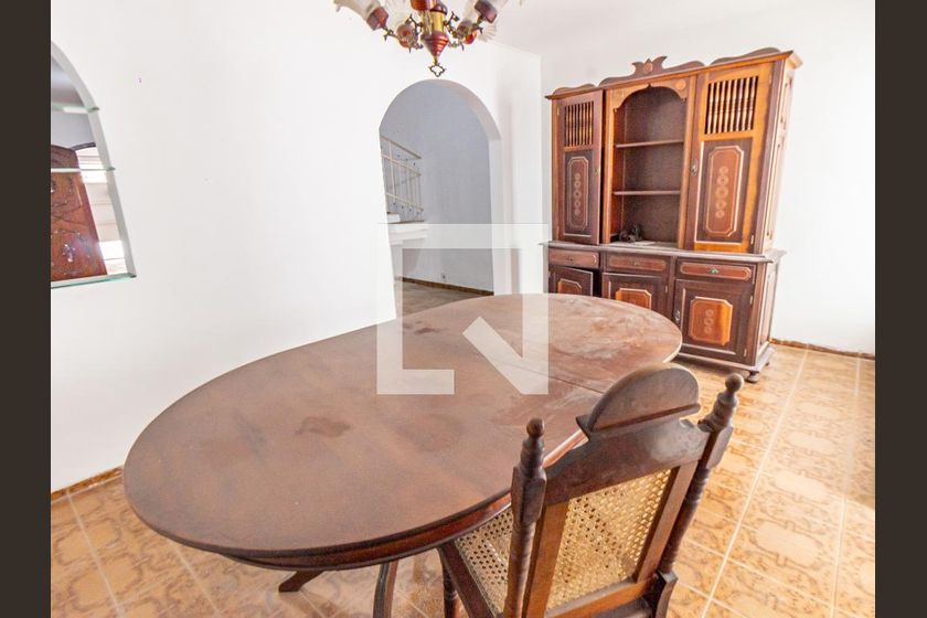 Casa, 3 quartos, 125 m² - Foto 15