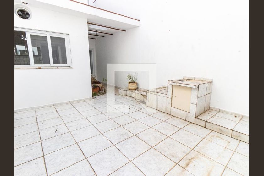 Casa, 3 quartos, 125 m² - Foto 77