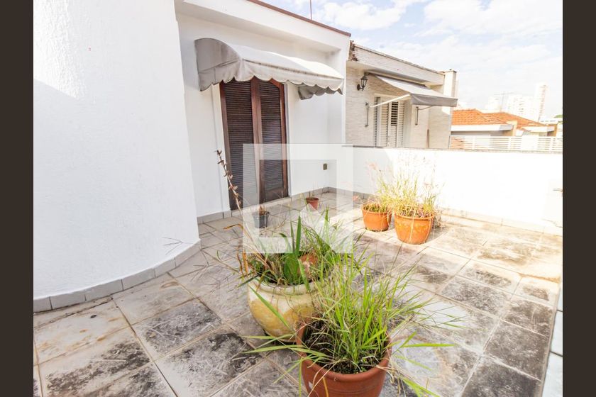 Casa, 3 quartos, 125 m² - Foto 43
