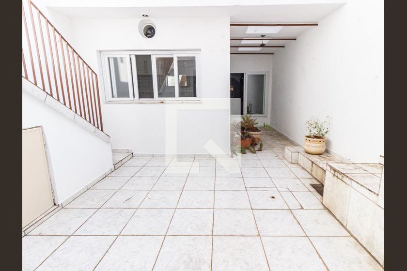 Casa, 3 quartos, 125 m² - Foto 79