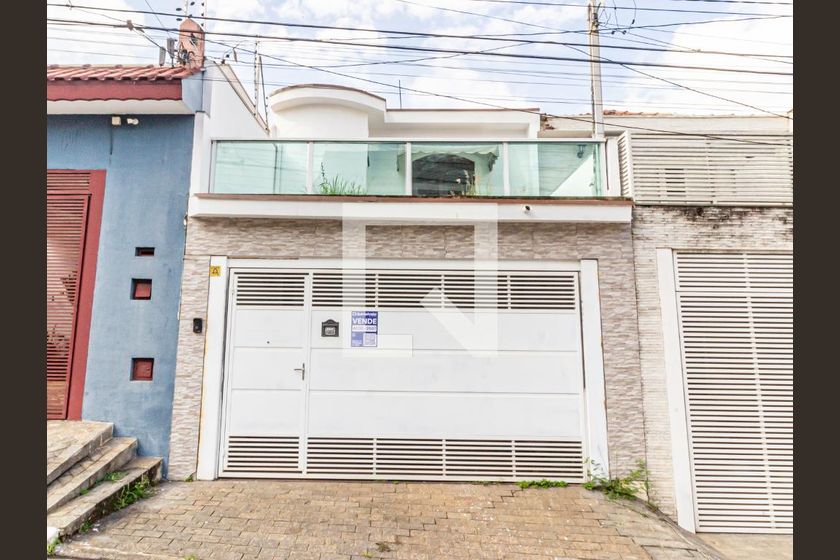 Casa, 3 quartos, 125 m² - Foto 109