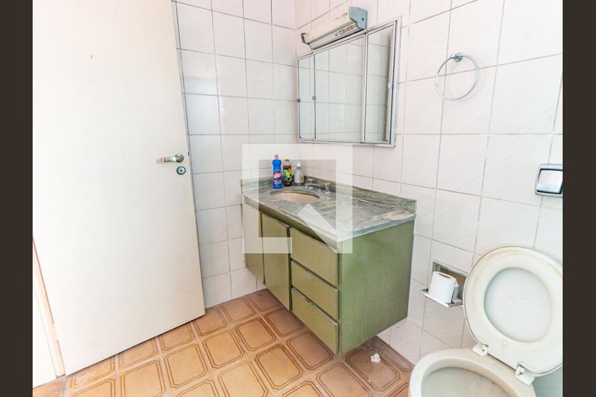 Casa, 3 quartos, 125 m² - Foto 59