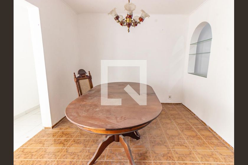 Casa, 3 quartos, 125 m² - Foto 13