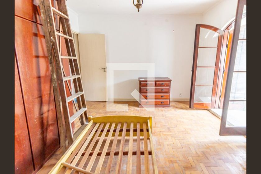 Casa, 3 quartos, 125 m² - Foto 39