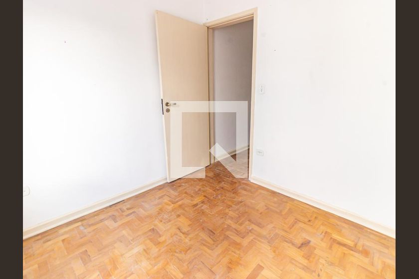 Casa, 3 quartos, 125 m² - Foto 29