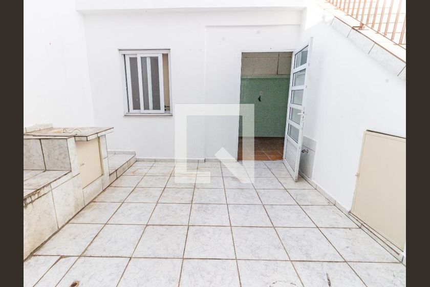 Casa, 3 quartos, 125 m² - Foto 83