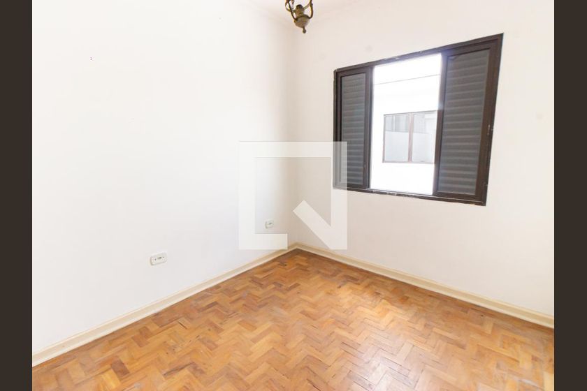 Casa, 3 quartos, 125 m² - Foto 25