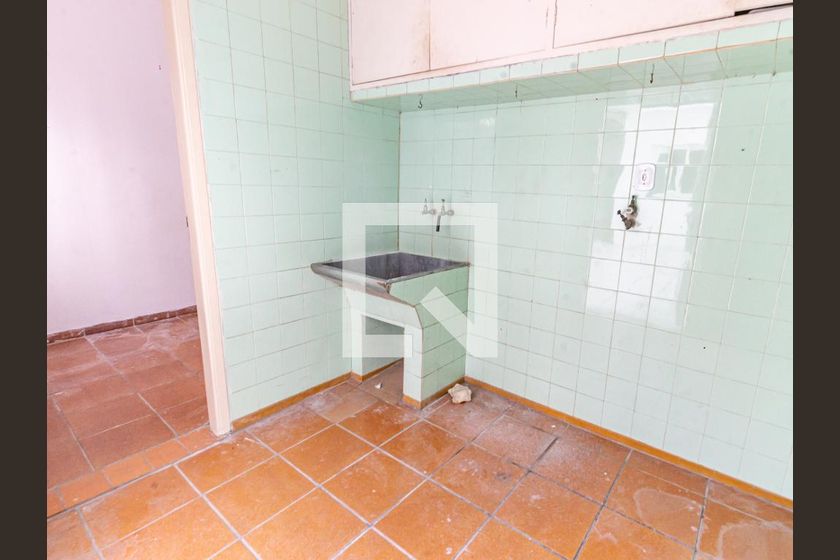Casa, 3 quartos, 125 m² - Foto 69