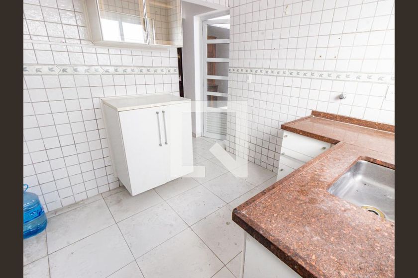 Casa, 3 quartos, 125 m² - Foto 65