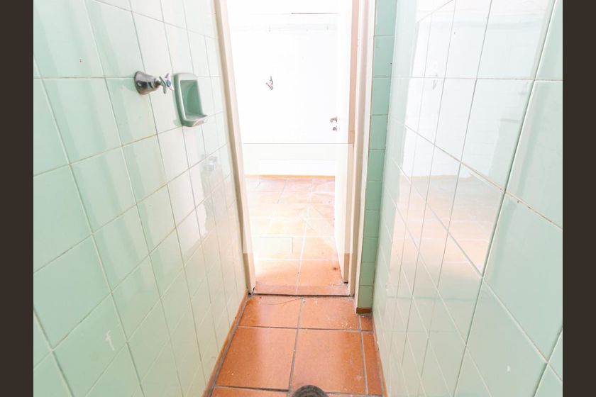 Casa, 3 quartos, 125 m² - Foto 97