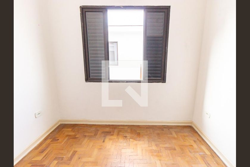 Casa, 3 quartos, 125 m² - Foto 27