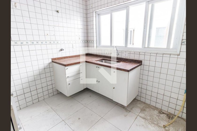 Casa, 3 quartos, 125 m² - Foto 67