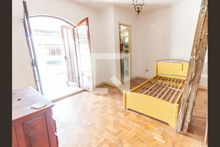 Casa, 3 quartos, 125 m² - Foto 33