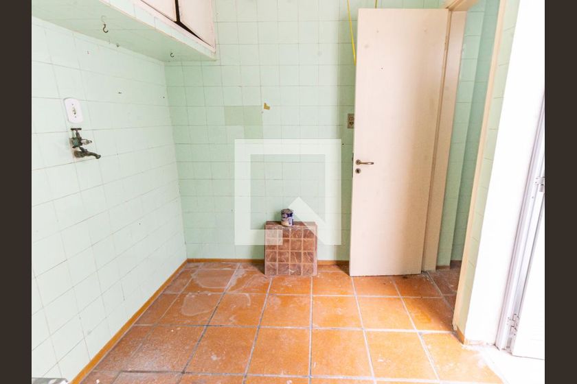 Casa, 3 quartos, 125 m² - Foto 75