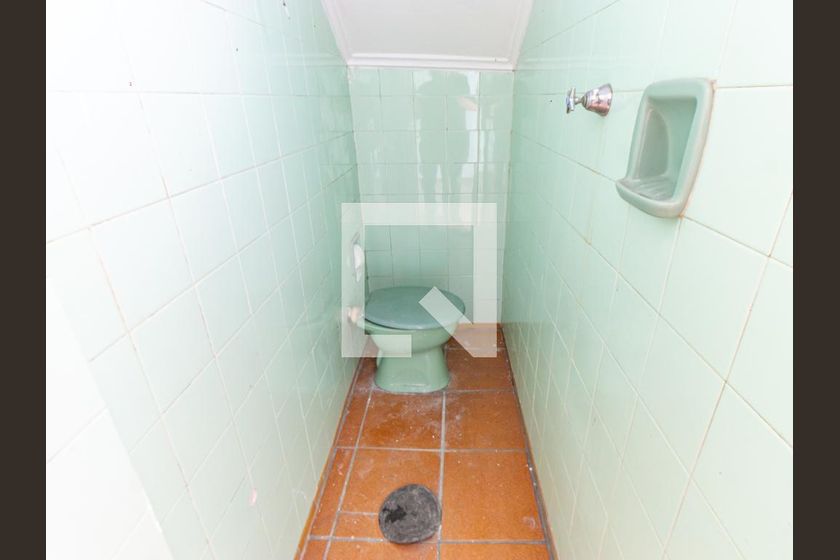 Casa, 3 quartos, 125 m² - Foto 95