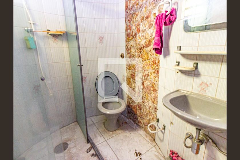 Casa, 3 quartos, 125 m² - Foto 45