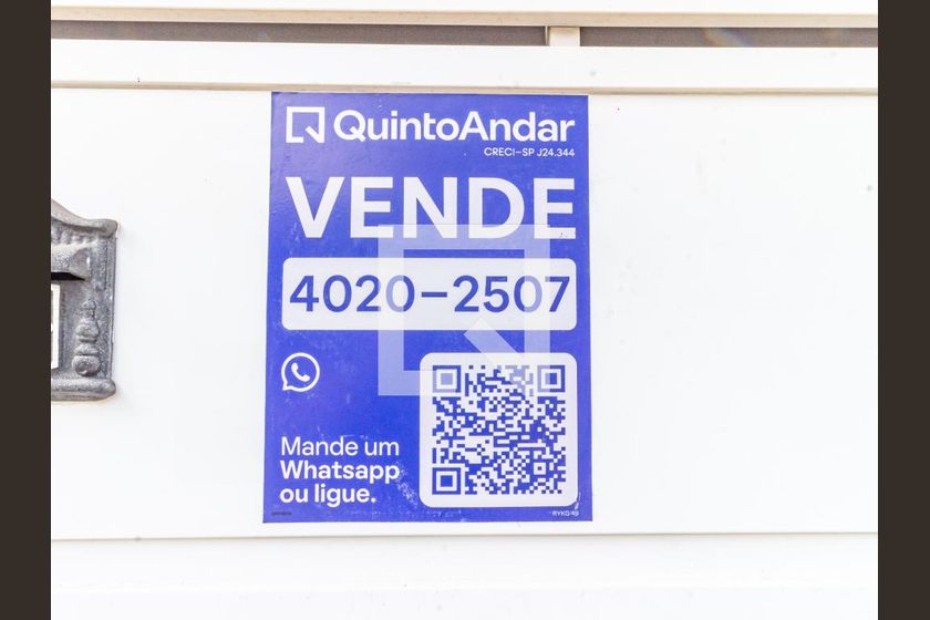 Casa, 3 quartos, 125 m² - Foto 111