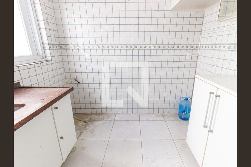 Casa, 3 quartos, 125 m² - Foto 63