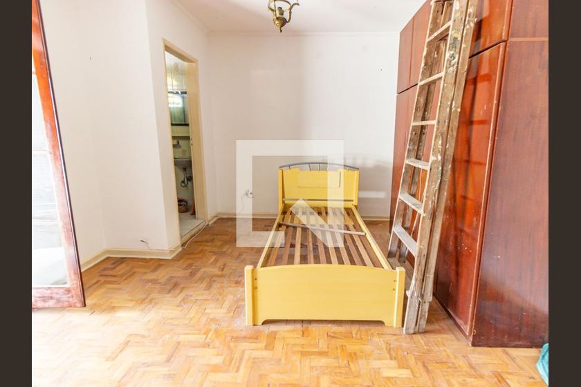Casa, 3 quartos, 125 m² - Foto 35