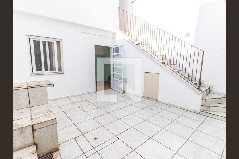 Casa, 3 quartos, 125 m² - Foto 81