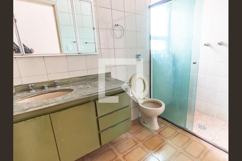 Casa, 3 quartos, 125 m² - Foto 53