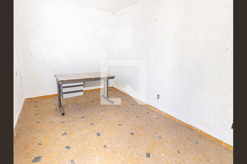 Casa, 3 quartos, 125 m² - Foto 101